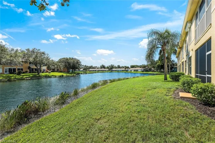 15051 Bridgeway Ln 905, Fort Myers, Florida 33919