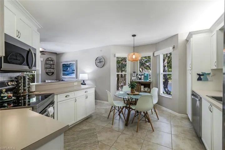 15051 Bridgeway Ln 905, Fort Myers, Florida 33919
