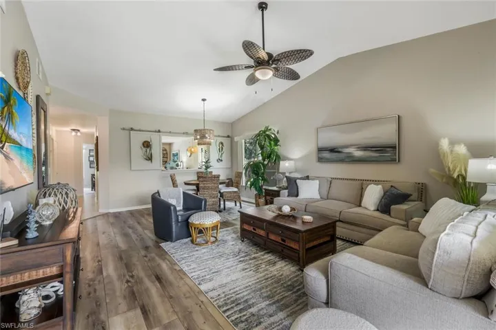 15051 Bridgeway Ln 905, Fort Myers, Florida 33919