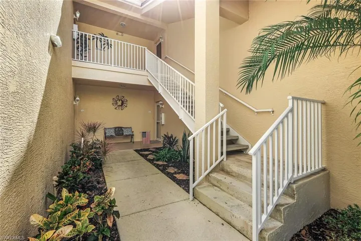 15051 Bridgeway Ln 905, Fort Myers, Florida 33919