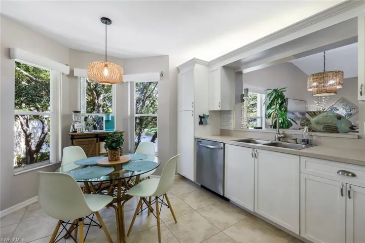 15051 Bridgeway Ln 905, Fort Myers, Florida 33919