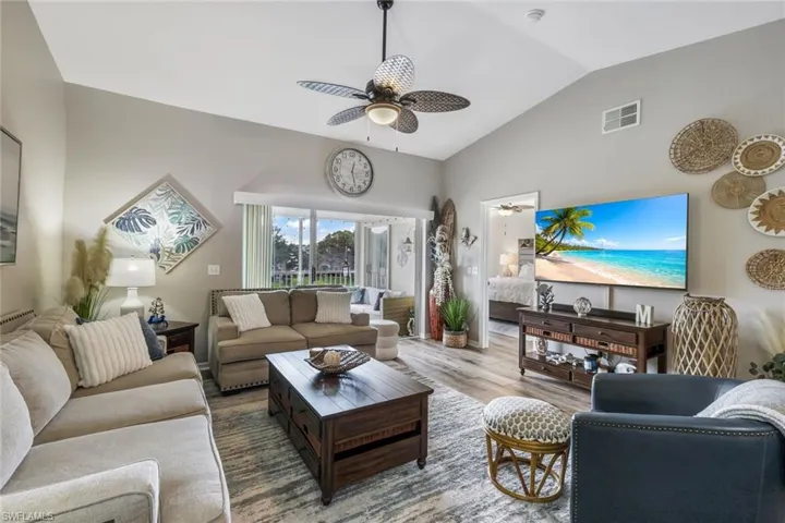 15051 Bridgeway Ln 905, Fort Myers, Florida 33919