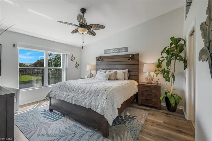 15051 Bridgeway Ln 905, Fort Myers, Florida 33919