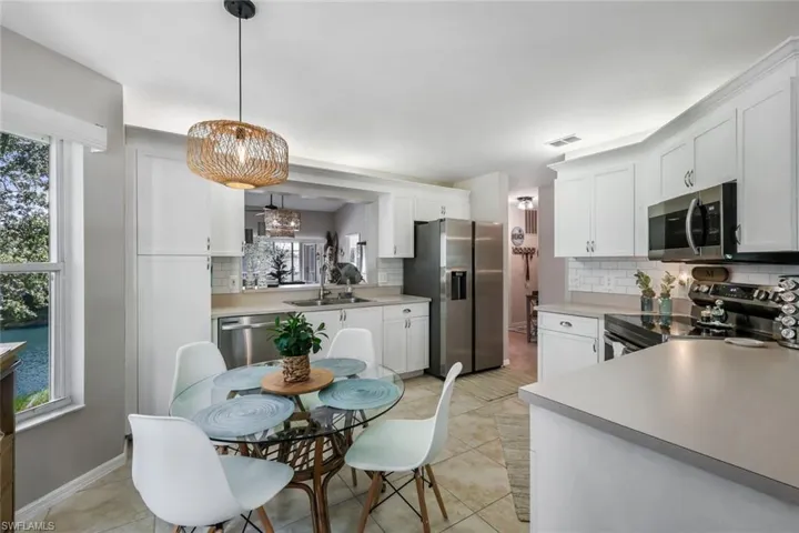 15051 Bridgeway Ln 905, Fort Myers, Florida 33919