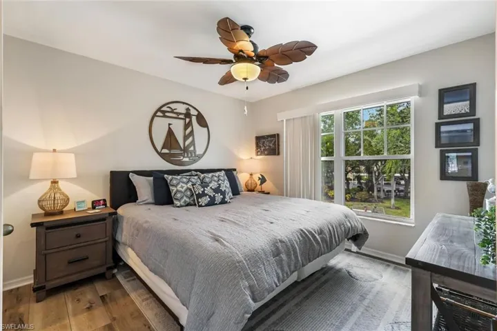 15051 Bridgeway Ln 905, Fort Myers, Florida 33919