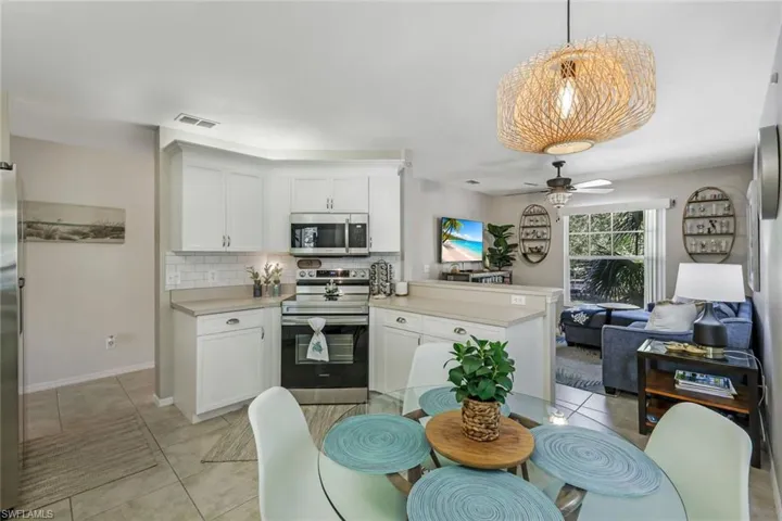 15051 Bridgeway Ln 905, Fort Myers, Florida 33919