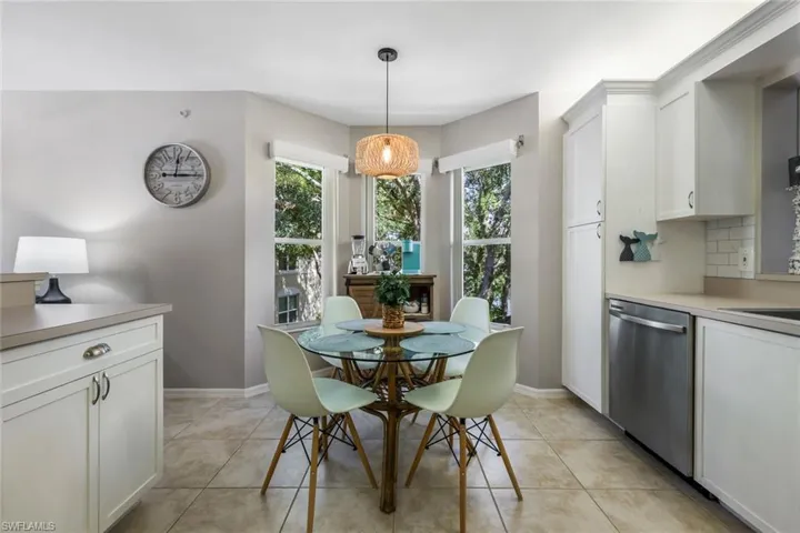 15051 Bridgeway Ln 905, Fort Myers, Florida 33919