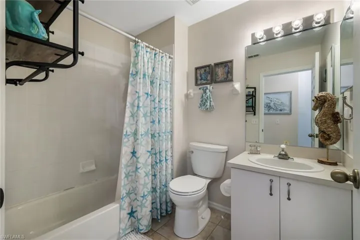 15051 Bridgeway Ln 905, Fort Myers, Florida 33919
