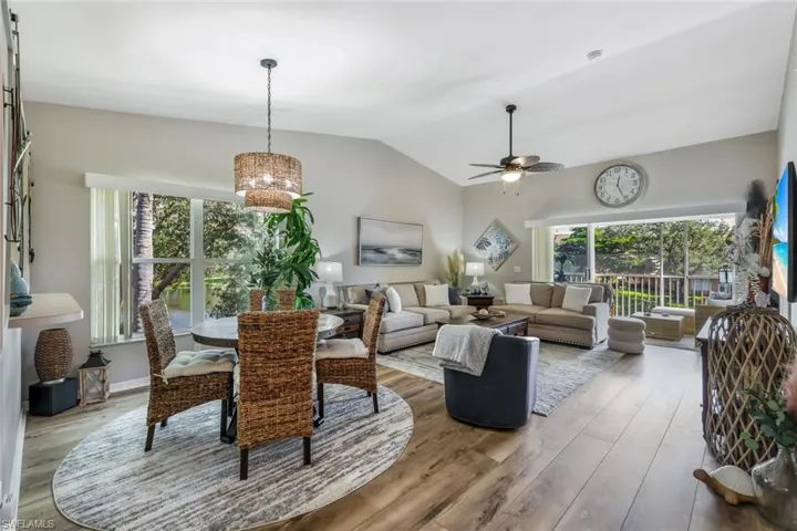 15051 Bridgeway Ln 905, Fort Myers, Florida 33919