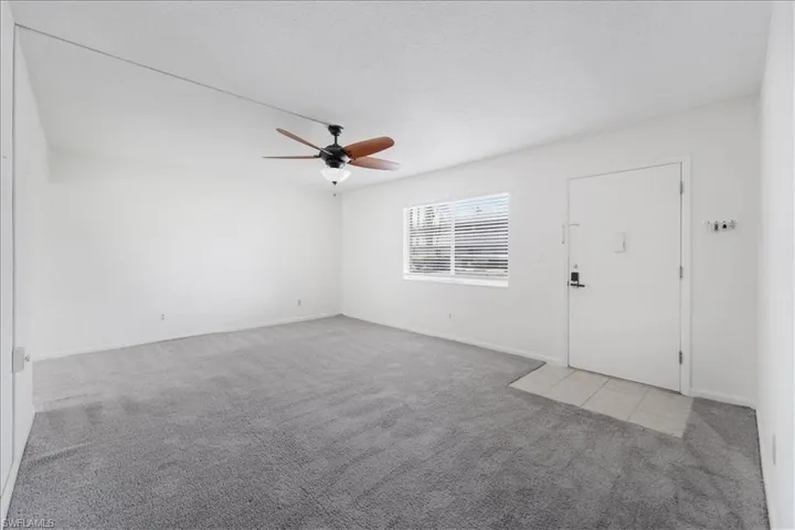 339  Joel  BLVD, Lehigh Acres, FL 33936