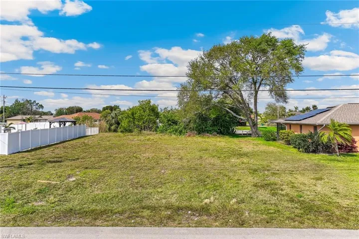 224 Se 23rd Pl, Cape Coral Fl 33990