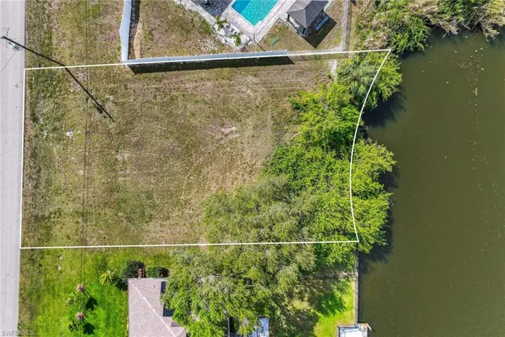 224 Se 23rd Pl, Cape Coral Fl 33990