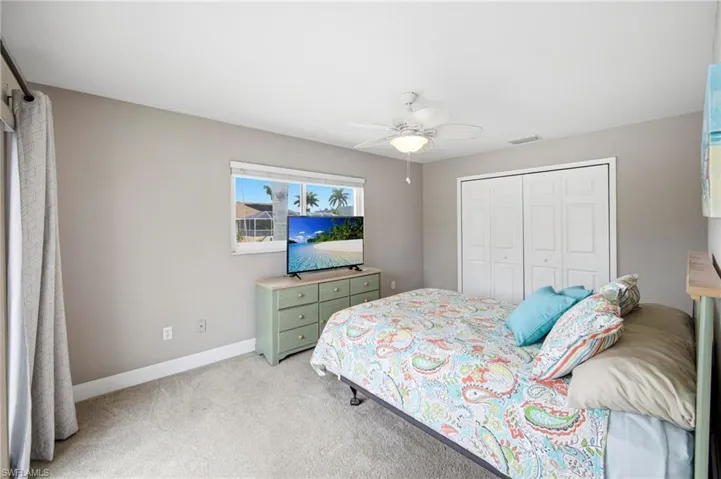 1409 Sw 43rd Ter, Cape Coral, Florida 33914