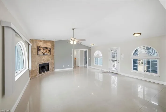 1409 Sw 43rd Ter, Cape Coral, Florida 33914