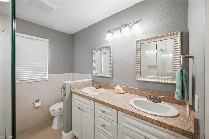 1409 Sw 43rd Ter, Cape Coral, Florida 33914
