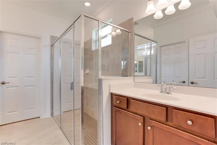 1771 Alameda Dr, Naples, Florida 34120