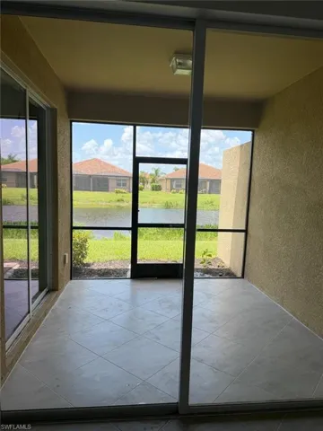 1771 Alameda Dr, Naples, Florida 34120