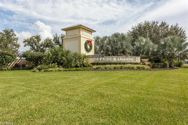 1771 Alameda Dr, Naples, Florida 34120