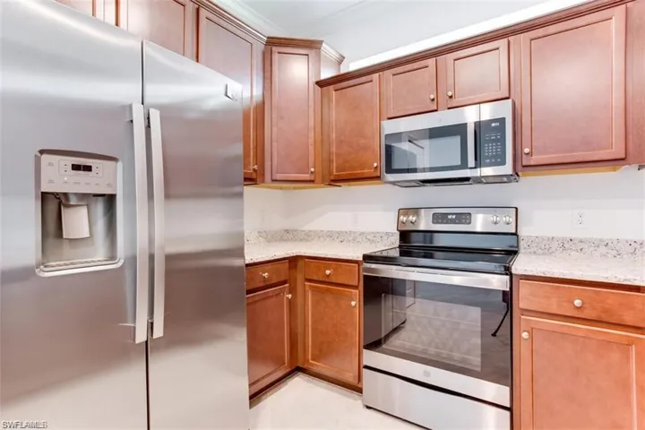 1771 Alameda Dr, Naples, Florida 34120