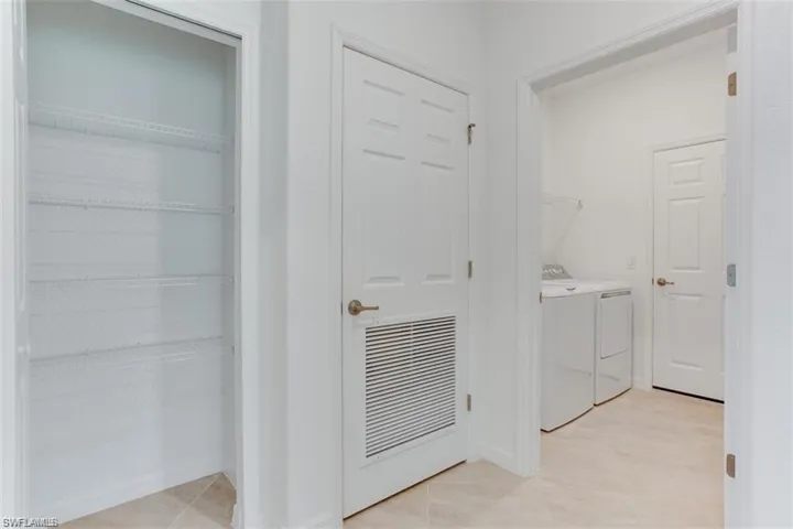1771 Alameda Dr, Naples, Florida 34120