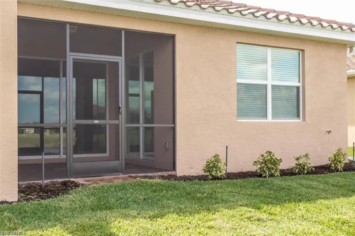 1771 Alameda Dr, Naples, Florida 34120