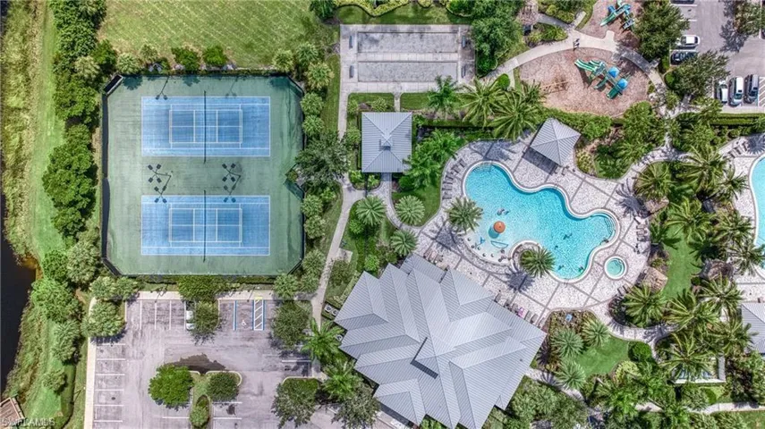 1771 Alameda Dr, Naples, Florida 34120