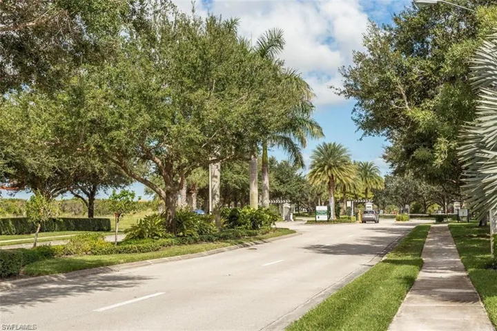 1771 Alameda Dr, Naples, Florida 34120