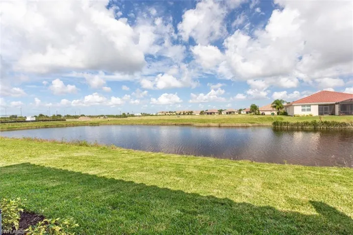 1771 Alameda Dr, Naples, Florida 34120