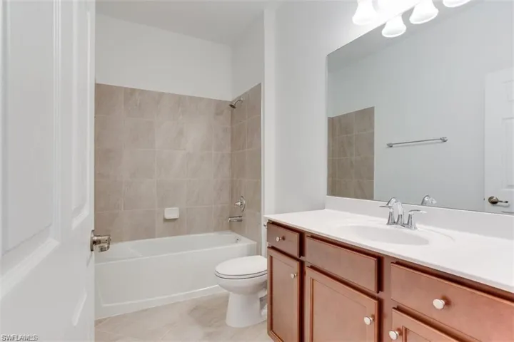 1771 Alameda Dr, Naples, Florida 34120