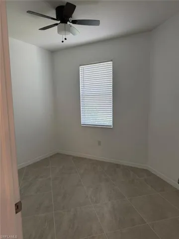 1771 Alameda Dr, Naples, Florida 34120
