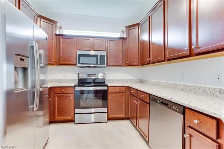 1771 Alameda Dr, Naples, Florida 34120