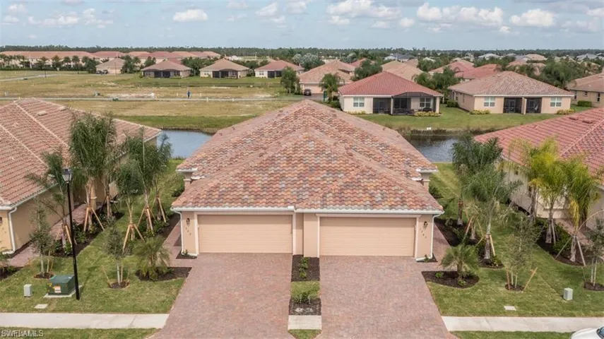1771 Alameda Dr, Naples, Florida 34120