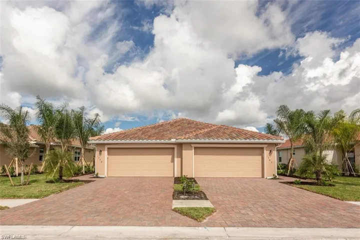 1771 Alameda Dr, Naples, Florida 34120