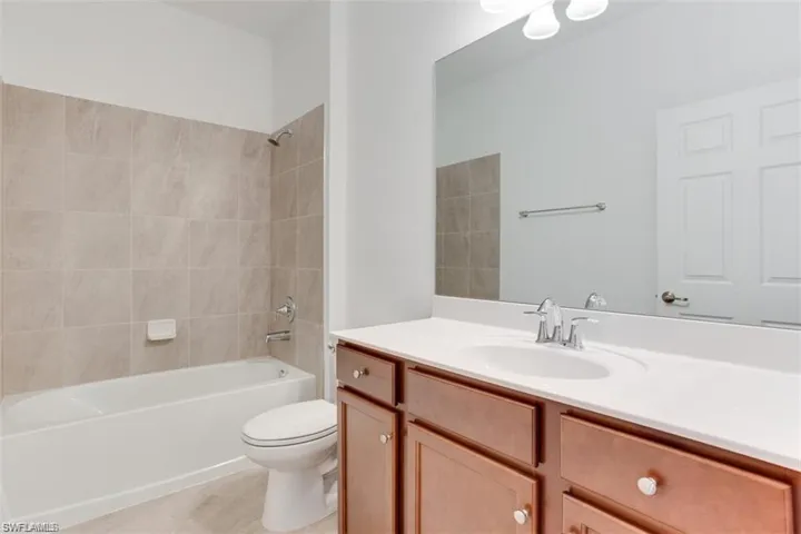 1771 Alameda Dr, Naples, Florida 34120