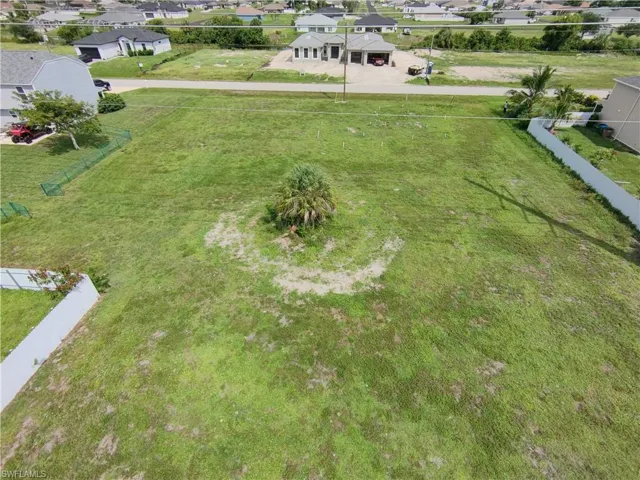 114 24th Ave, Cape Coral, Florida 33993