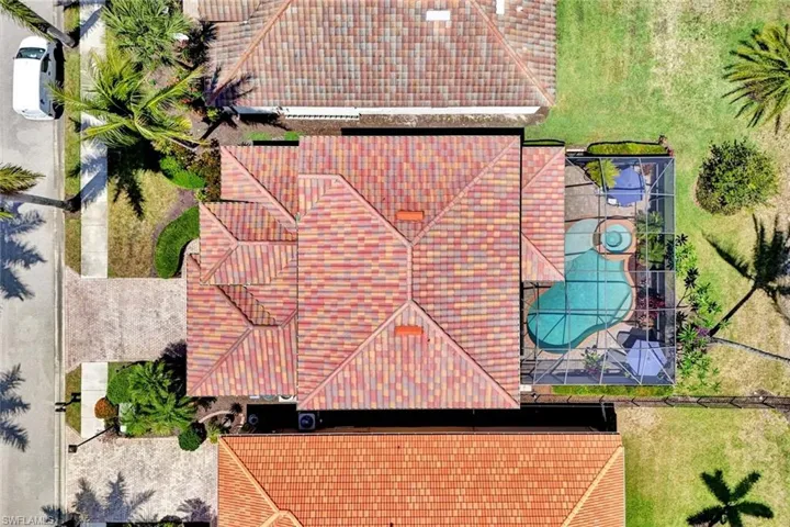 9312  River Otter  DR, Fort Myers, FL 33912