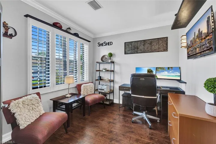 Office/Den