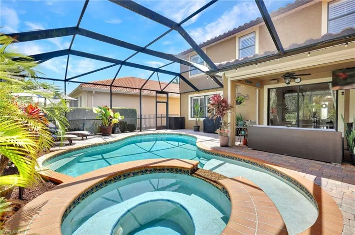9312  River Otter  DR, Fort Myers, FL 33912
