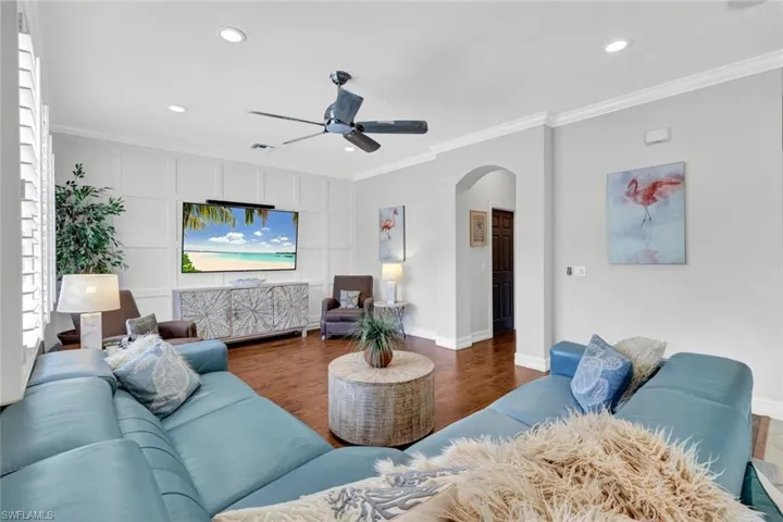 9312  River Otter  DR, Fort Myers, FL 33912