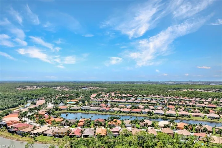 9312  River Otter  DR, Fort Myers, FL 33912