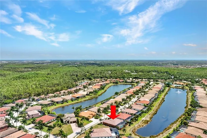 9312  River Otter  DR, Fort Myers, FL 33912