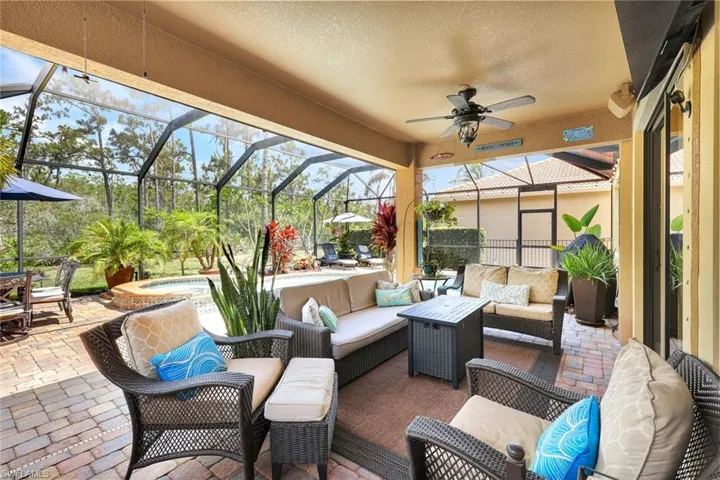 9312  River Otter  DR, Fort Myers, FL 33912
