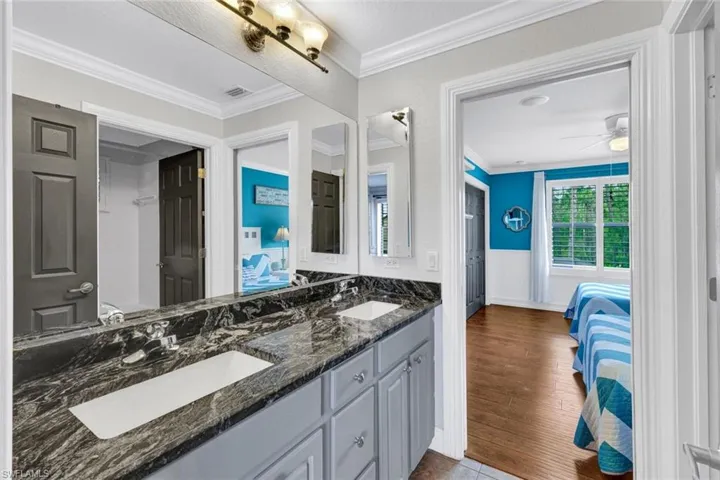 9312  River Otter  DR, Fort Myers, FL 33912