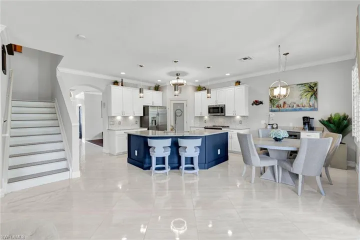 9312  River Otter  DR, Fort Myers, FL 33912