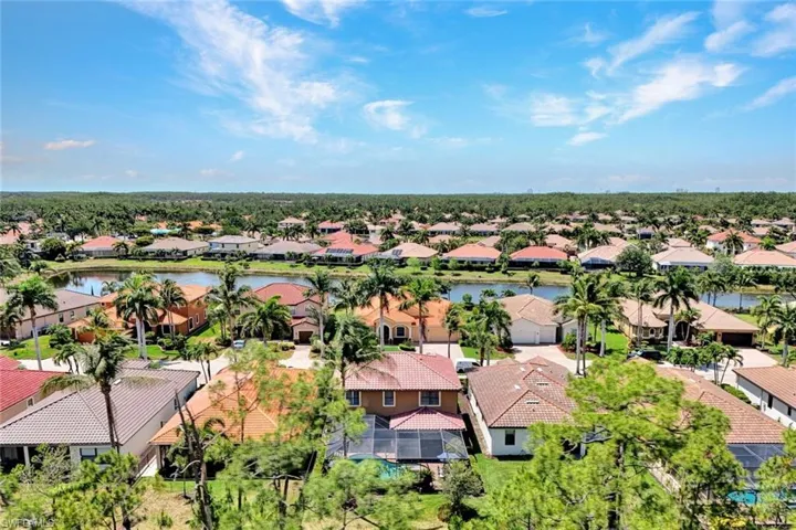 9312  River Otter  DR, Fort Myers, FL 33912