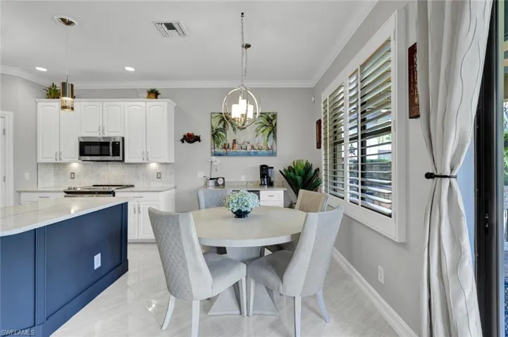 9312  River Otter  DR, Fort Myers, FL 33912