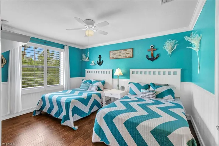 9312  River Otter  DR, Fort Myers, FL 33912