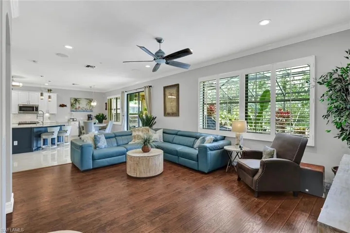 9312  River Otter  DR, Fort Myers, FL 33912