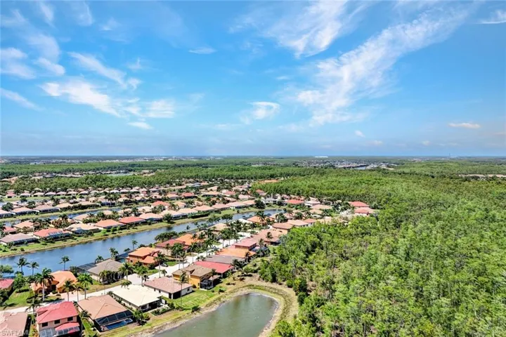 9312  River Otter  DR, Fort Myers, FL 33912