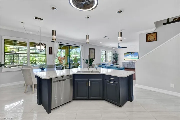 9312  River Otter  DR, Fort Myers, FL 33912